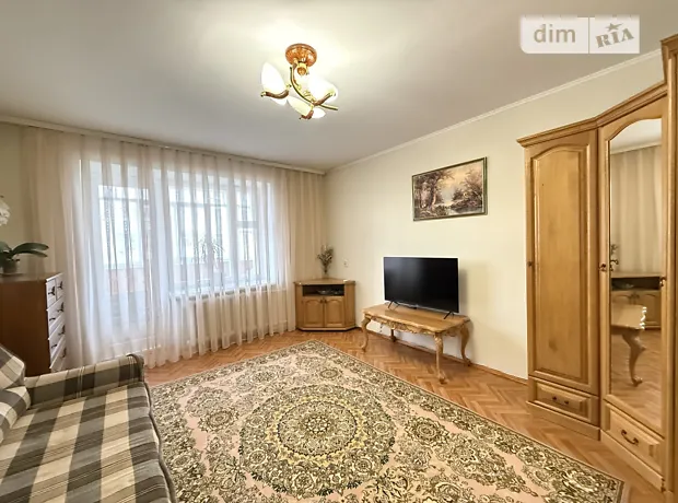 Квартира на вул. Спортивна, 38 в Хмельницький, ID 219970, фото №2
