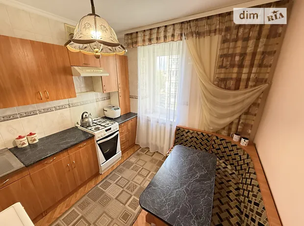 Квартира на вул. Спортивна, 38 в Хмельницькому, ID 219970, фото №12