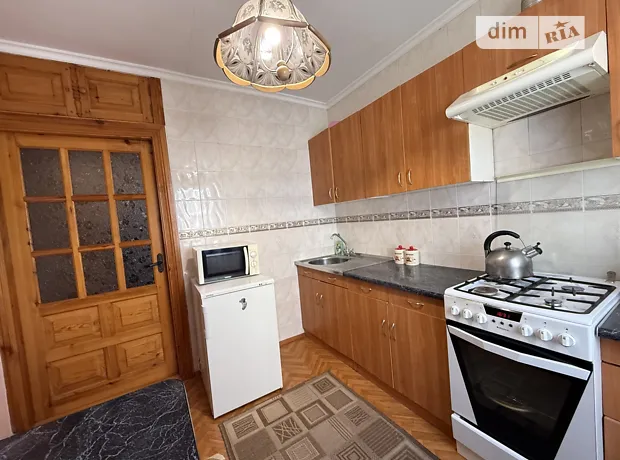 Квартира на вул. Спортивна, 38 в Хмельницькому, ID 219970, фото №13