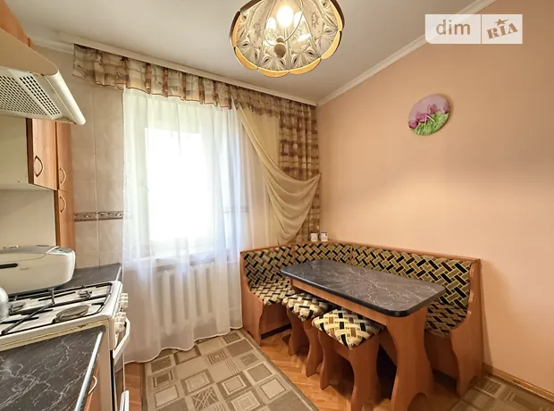 Квартира на вул. Спортивна, 38 в Хмельницькому, ID 219970, фото №14