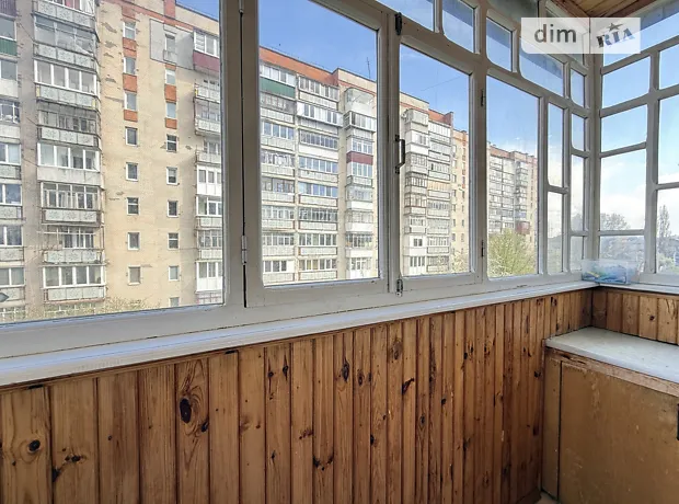 Квартира на вул. Спортивна, 38 в Хмельницькому, ID 219970, фото №15