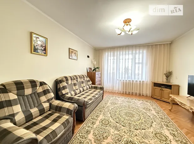 Квартира на вул. Спортивна, 38 в Хмельницький, ID 219970, фото №3