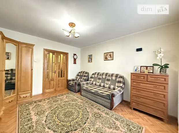 Квартира на вул. Спортивна, 38 в Хмельницький, ID 219970, фото №4