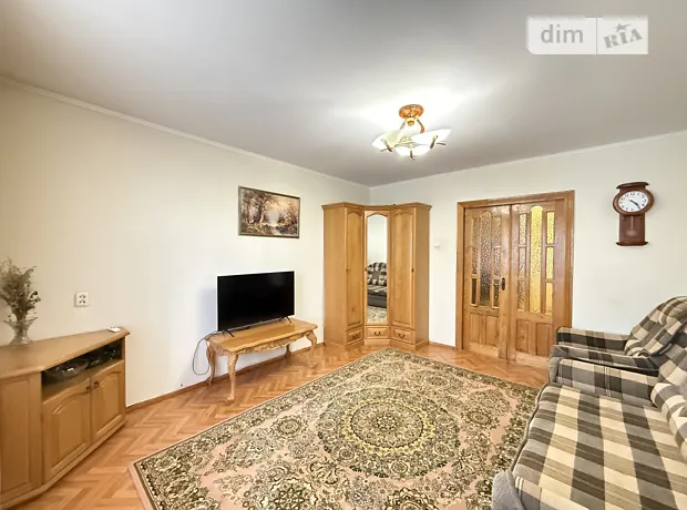 Квартира на вул. Спортивна, 38 в Хмельницький, ID 219970, фото №5