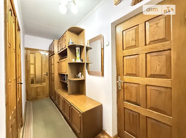 Квартира на вул. Спортивна, 38 в Хмельницькому, ID 219970, фото №6