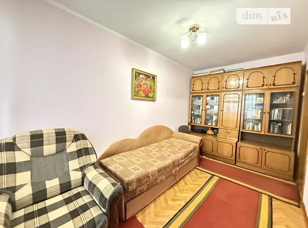 Квартира на вул. Спортивна, 38 в Хмельницькому, ID 219970, фото №8