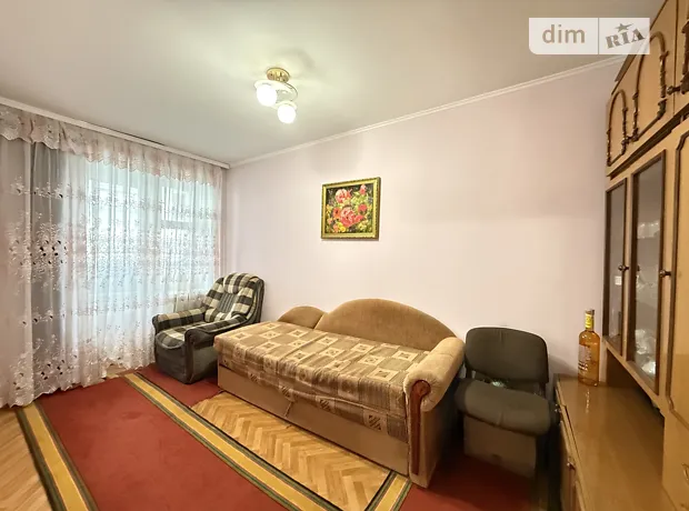 Квартира на вул. Спортивна, 38 в Хмельницькому, ID 219970, фото №9