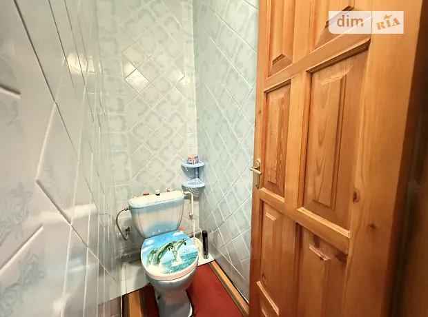 Квартира на вул. Спортивна, 38 в Хмельницькому, ID 219970, фото №10