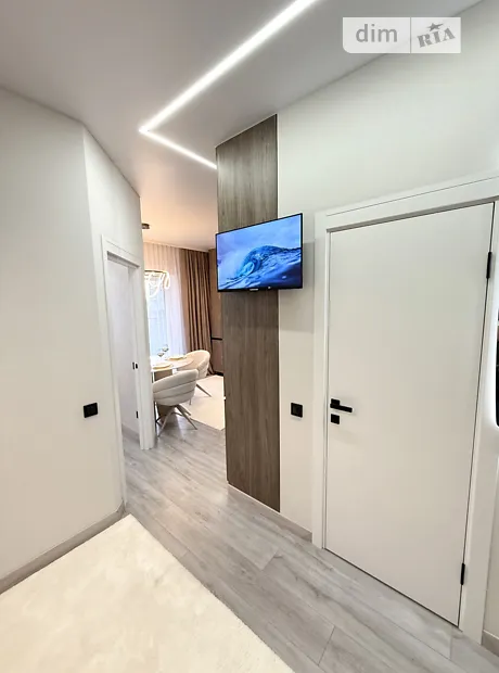 Квартира на вул. Краснова, 1В в Одесі, ID 165230, фото №12