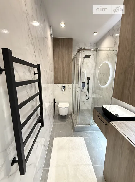 Квартира на вул. Краснова, 1В в Одесі, ID 165230, фото №24