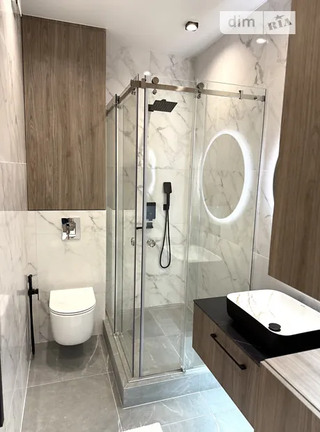 Квартира на вул. Краснова, 1В в Одесі, ID 165230, фото №25