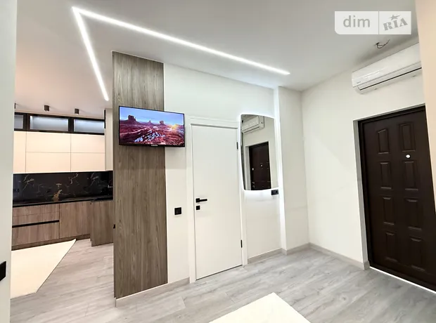 Квартира на вул. Краснова, 1В в Одесі, ID 165230, фото №26