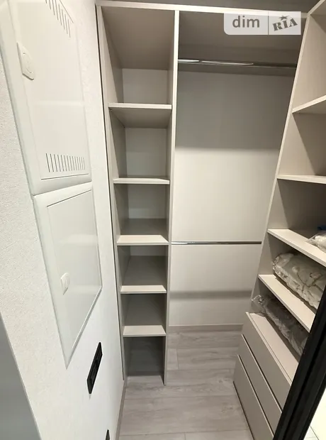 Квартира на вул. Краснова, 1В в Одесі, ID 165230, фото №27