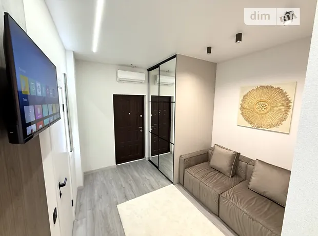 Квартира на вул. Краснова, 1В в Одесі, ID 165230, фото №29
