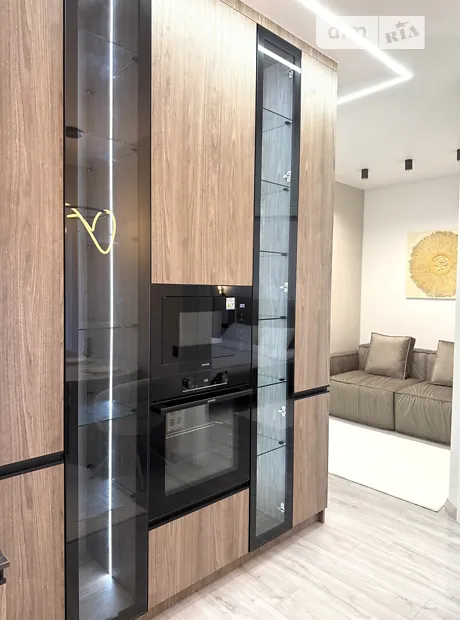 Квартира на вул. Краснова, 1В в Одесі, ID 165230, фото №8