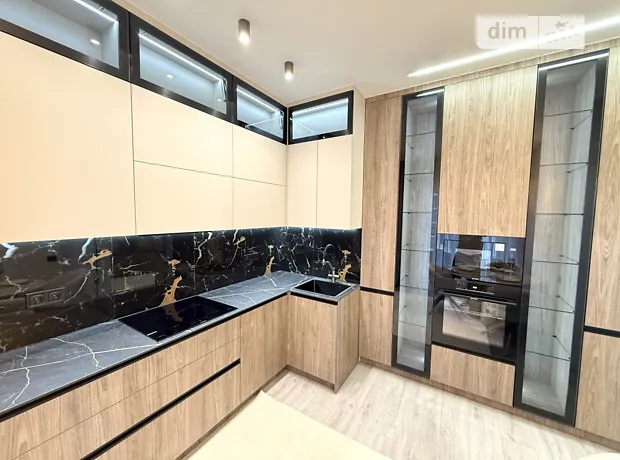 Квартира на вул. Краснова, 1В в Одесі, ID 165230, фото №9