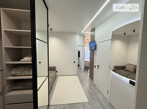 Квартира на вул. Краснова, 1В в Одесі, ID 165230, фото №10