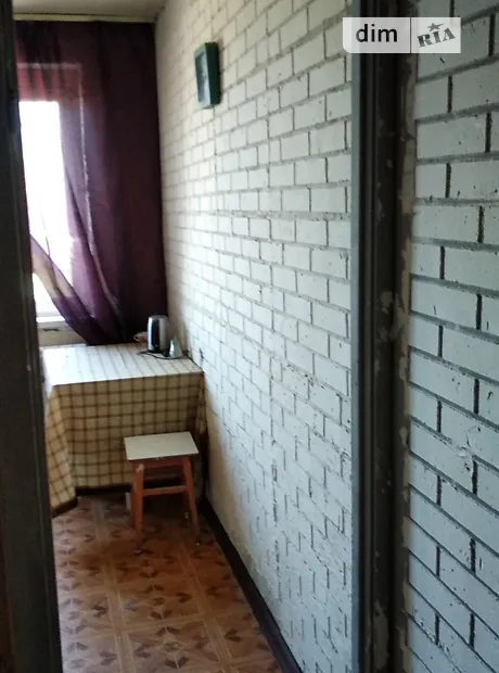 Квартира на вул. Празька, 18А в Київ, ID 162484, фото №2