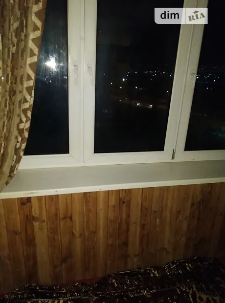 Квартира на вул. Празька, 18А в Києві, ID 162484, фото №11