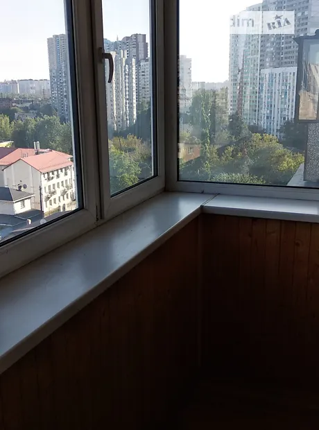 Квартира на вул. Празька, 18А в Києві, ID 162484, фото №12