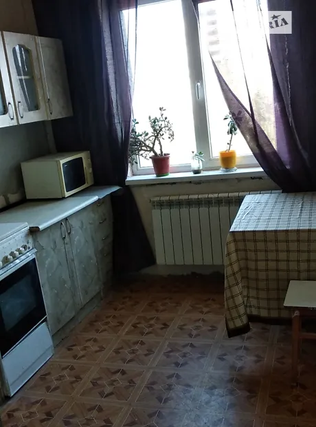 Квартира на вул. Празька, 18А в Київ, ID 162484, фото №3