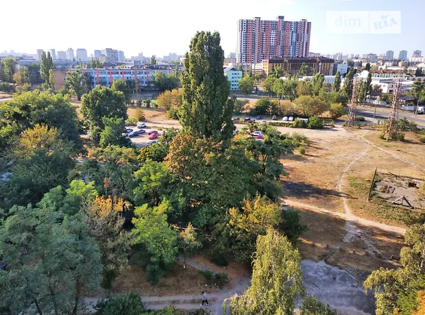 Квартира на вул. Празька, 18А в Київ, ID 162484, фото №5