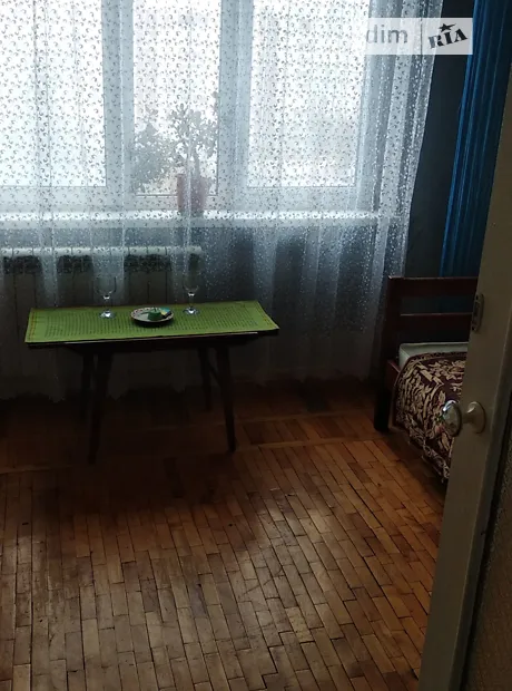 Квартира на вул. Празька, 18А в Києві, ID 162484, фото №7