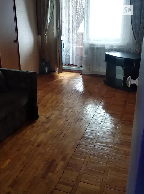 Квартира на вул. Празька, 18А в Києві, ID 162484, фото №8
