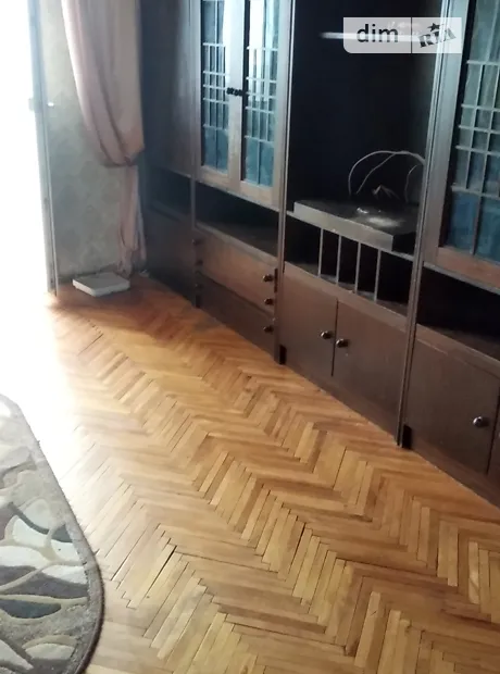 Квартира на вул. Празька, 18А в Києві, ID 162484, фото №9