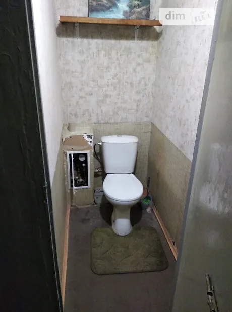 Квартира на вул. Празька, 18А в Києві, ID 162484, фото №10