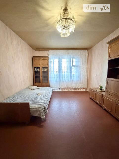 Квартира на вул. Оноре де Бальзака, 63 в Києві, ID 208608, фото №1