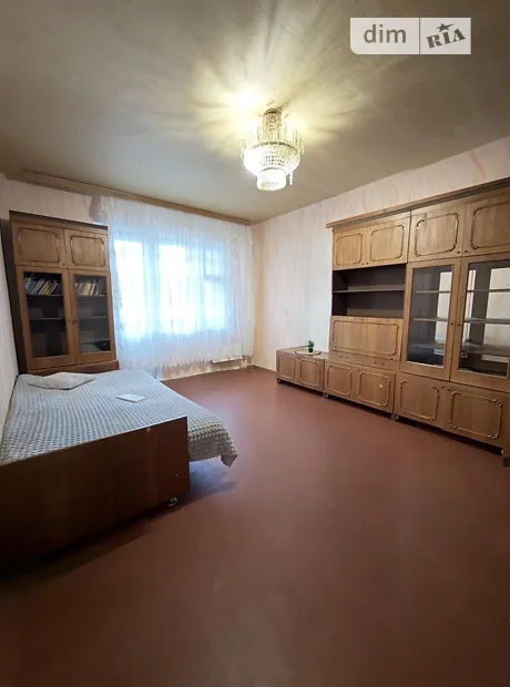 Квартира на вул. Оноре де Бальзака, 63 в Києві, ID 208608, фото №2