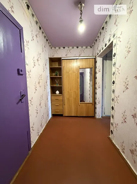 Квартира на вул. Оноре де Бальзака, 63 в Києві, ID 208608, фото №12