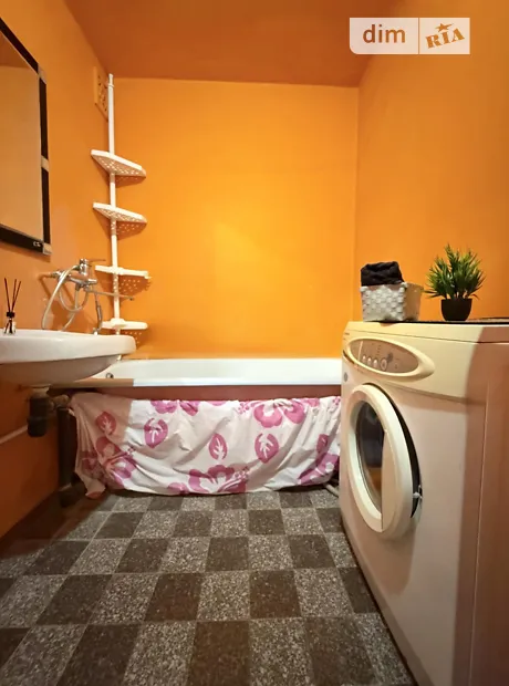 Квартира на вул. Оноре де Бальзака, 63 в Києві, ID 208608, фото №13
