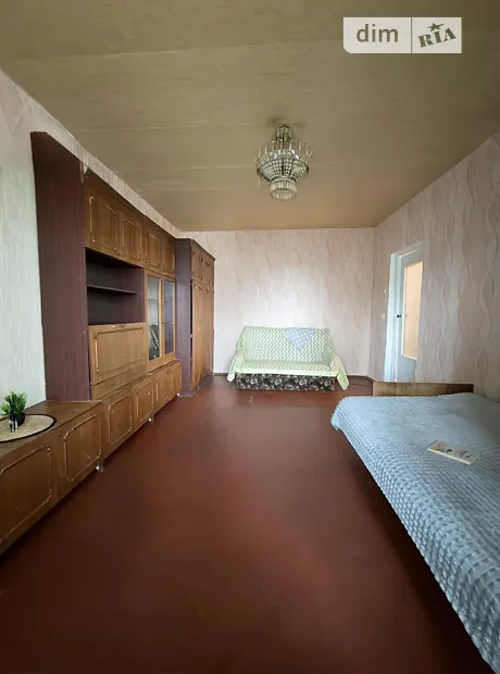 Квартира на вул. Оноре де Бальзака, 63 в Києві, ID 208608, фото №3