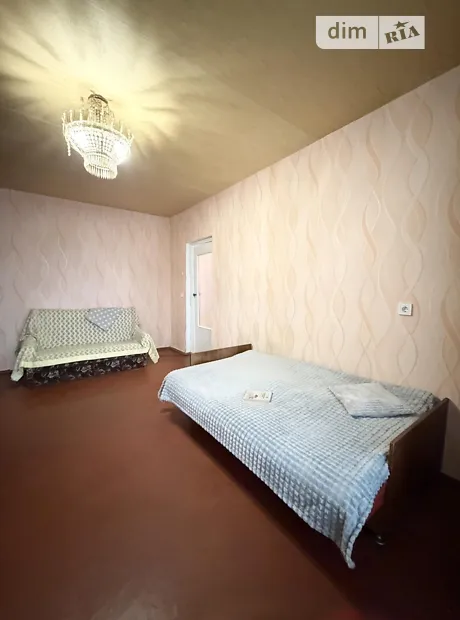 Квартира на вул. Оноре де Бальзака, 63 в Києві, ID 208608, фото №4