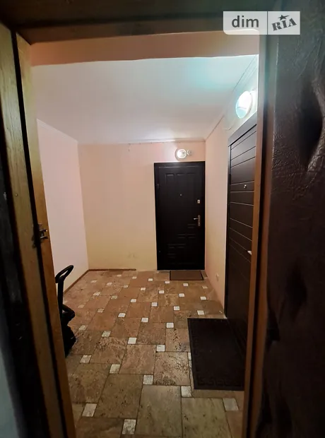 Квартира на вул. Грабовського, 9 в Луцьк, ID 220057, фото №2