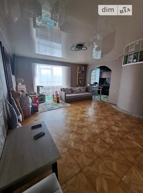 Квартира на вул. Грабовського, 9 в Луцьку, ID 220057, фото №11