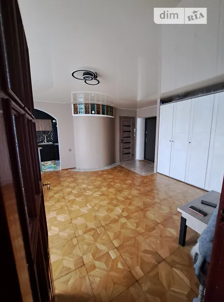 Квартира на вул. Грабовського, 9 в Луцьку, ID 220057, фото №12