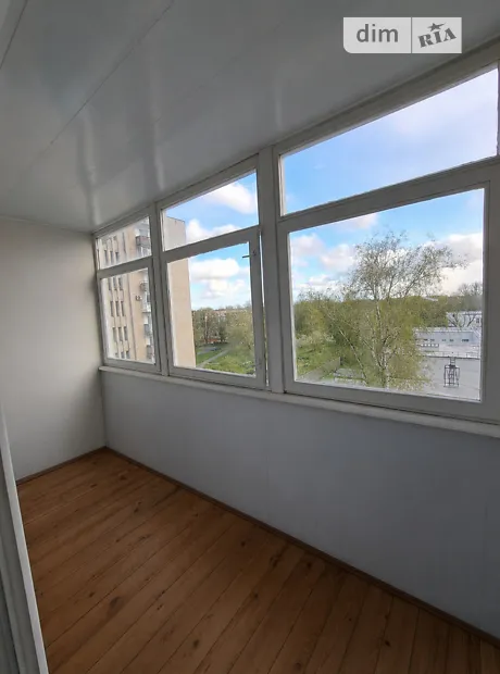 Квартира на вул. Грабовського, 9 в Луцьку, ID 220057, фото №13