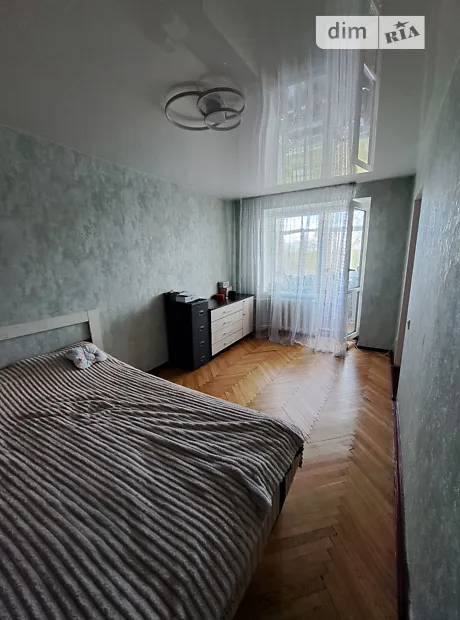 Квартира на вул. Грабовського, 9 в Луцьку, ID 220057, фото №14