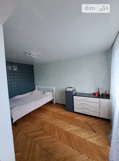 Квартира на вул. Грабовського, 9 в Луцьку, ID 220057, фото №15