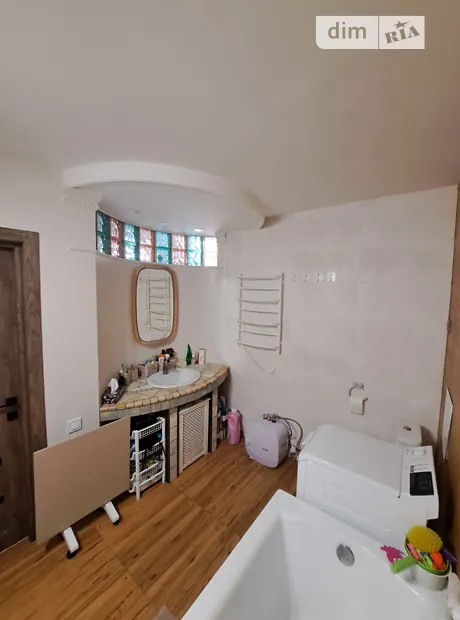 Квартира на вул. Грабовського, 9 в Луцьк, ID 220057, фото №3