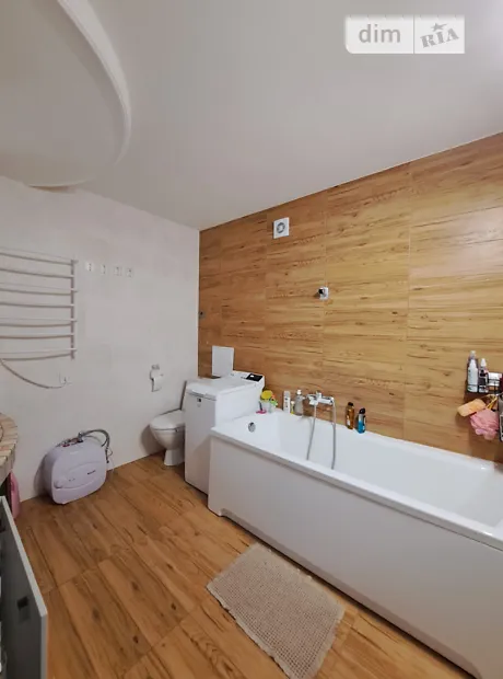 Квартира на вул. Грабовського, 9 в Луцьк, ID 220057, фото №4