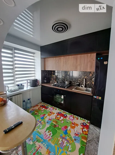Квартира на вул. Грабовського, 9 в Луцьк, ID 220057, фото №5