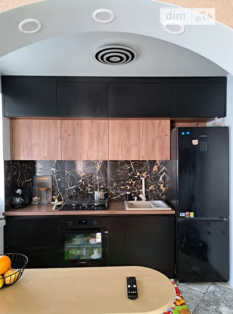 Квартира на вул. Грабовського, 9 в Луцьку, ID 220057, фото №6
