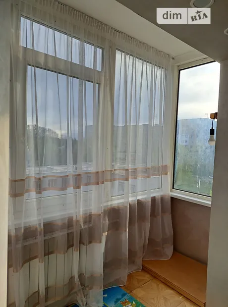 Квартира на вул. Грабовського, 9 в Луцьку, ID 220057, фото №7