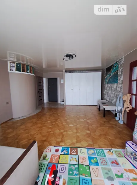 Квартира на вул. Грабовського, 9 в Луцьку, ID 220057, фото №8