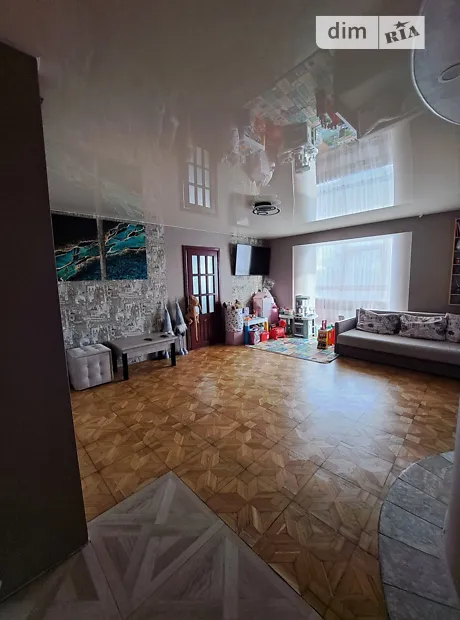 Квартира на вул. Грабовського, 9 в Луцьку, ID 220057, фото №9