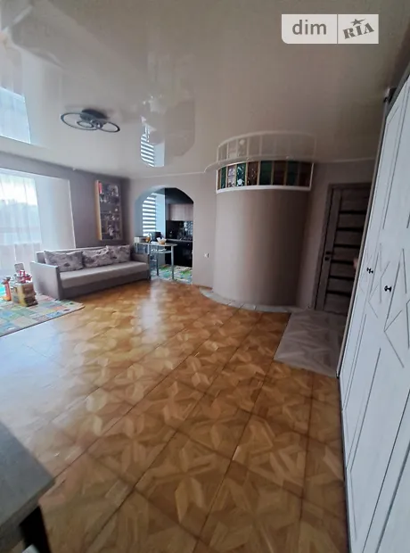Квартира на вул. Грабовського, 9 в Луцьку, ID 220057, фото №10